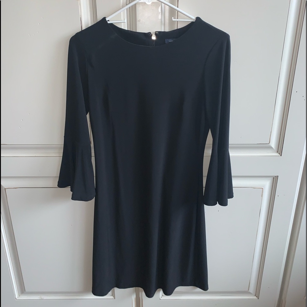 Tommy Hilfiger Dress